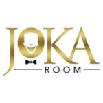 Jokaroom logo