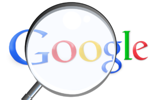 Research on google to check an online casino is legitimate