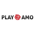 Online casino in Australia: Playamo